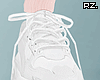 rz. Sports P. Sneakers