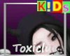 [Tc] Kids Littel Demon F