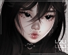 お. +ADD void [005]