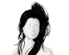 BETHANY BLACK