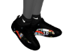 B. SACE113 M12 LO