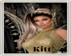 COCO BLONDS TALE