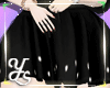 ★ Blkpol Skirt
