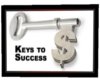 D! Keys To Success