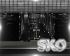 eSKe Dark Showroom