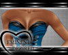 lEDl workit blue-bm