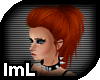 lmL Ginger Chel2