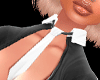 ES.Y2K School Top V4