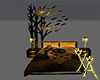 X♡A Romantic Bed 6P