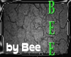 Bee Sticker Name