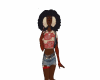 Cutout ಇ001