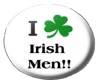 I Love Irish Men
