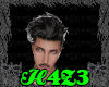 *H4*DaneBlack