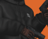double glocks