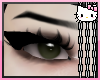 ♡eyes
