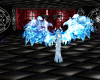 [LS] Iced spectral wings