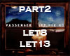 *MS* Passenger lether p2