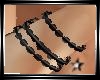 [GTL] Bracelet Wrist-R-