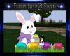 DF*Bunny Photofiller