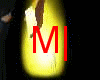 M|Handheld Lightening*L