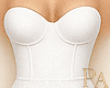 ~DIAMOND DUST GOWN~