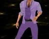 ~TQ~purple suit