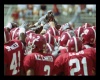 FA~ Alabama FB Team