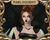 F:~ Raven Queen Bundle