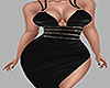 Black Stylish Dress