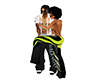 {XYB} SexyDance