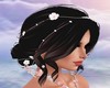Bridal / Fairy Hair