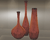 Gallery - vases