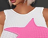 Y2K Top Derivable