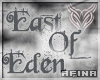 East Of Eden Male Bundle