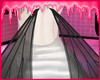 P! Fairy Wings Black