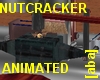 [aba] Nutcracker animate