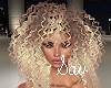 HLWDiva-FatalAttraction