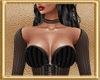 ✘ Cora Full F