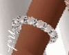 Pearls Bracelets /Right