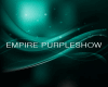 EMP BOXPHOTO 3