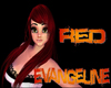 [NW] Evangeline Red