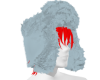 idk something i jus made