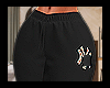 NY Custom Joggers F