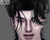 New Mullet