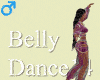 MA BellyDance14 Male