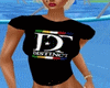 distinct f2
