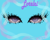 Lorelei-Eyes
