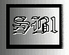 [SB1]QueenBossDrsBlu1sml