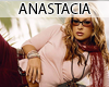 ^^ Anastacia DVD