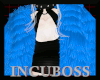 (M/F) Layerable Fur